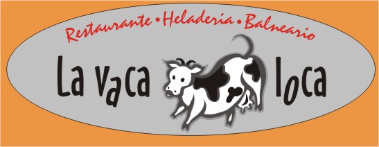 Logo Balneario02