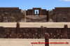 Tiwanaku